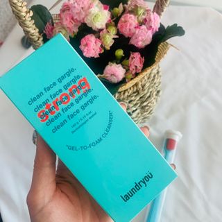 루야야아❤️님이 올린 리뷰 사진 3