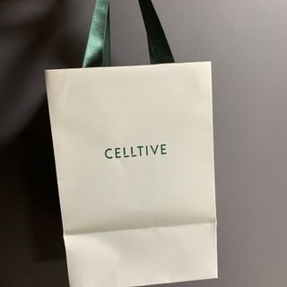 투밍님이 올린 리뷰 사진 1