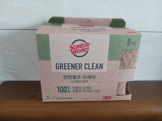 람보슈터님이 올린 리뷰 사진 1