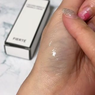 오잉님이 올린 리뷰 사진 4