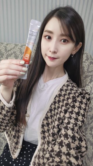 연두나라♡님이 올린 리뷰 사진 1