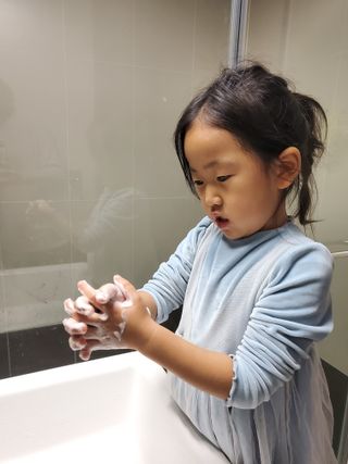 래쉬제이님이 올린 리뷰 사진 3