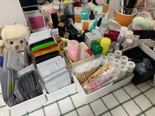 바나나뚜뚜님이 올린 리뷰 사진 1