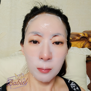 바비엘님이 올린 리뷰 사진 4