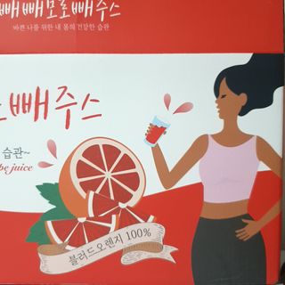 파랑새님이 올린 리뷰 사진 4