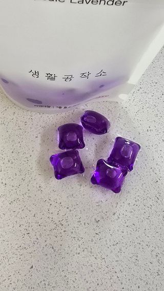 justUJ님이 올린 리뷰 사진 1