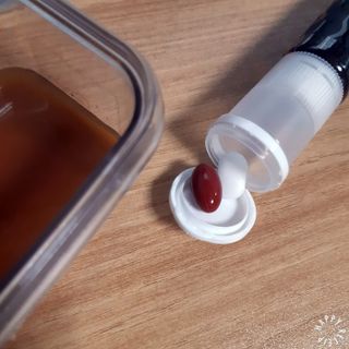 미르님이 올린 리뷰 사진 3