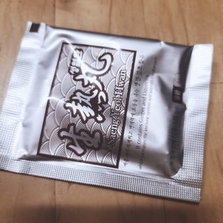 Naimy님이 올린 리뷰 사진 2