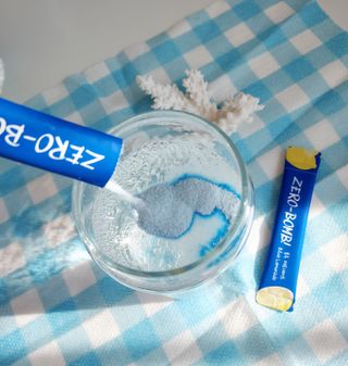 하니럽님이 올린 리뷰 사진 3