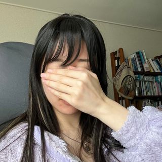시리꽃님이 올린 리뷰 사진 1