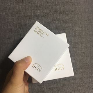 케이트25님이 올린 리뷰 사진 1