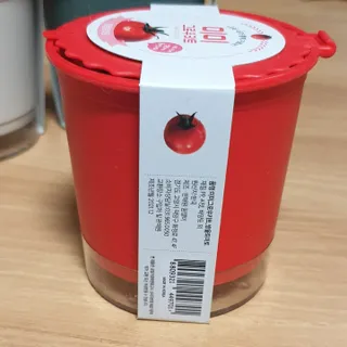 5냥2멍님이 올린 리뷰 사진 2