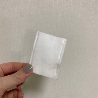 쵸코vi님이 올린 리뷰 사진 4