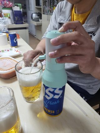 마이쭈님이 올린 리뷰 사진 1