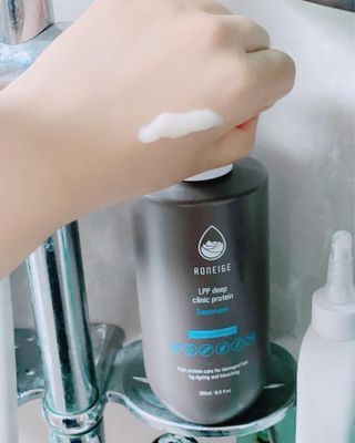 fateartist님이 올린 리뷰 사진 4