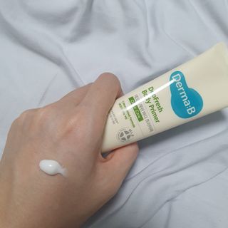 심슨메기님이 올린 리뷰 사진 1
