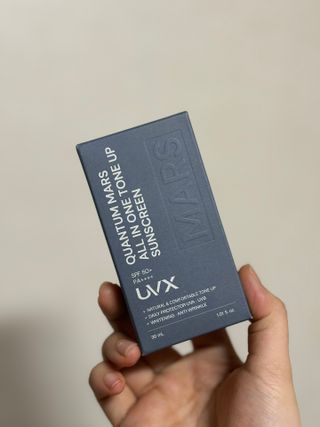 떡뽀끼조아님이 올린 리뷰 사진 2