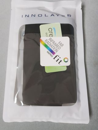 모노맘님이 올린 리뷰 사진 1