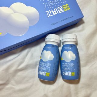 SNS 갓비움 — 5점을 준 리뷰어가 2022년 12월 올린 사용 사진