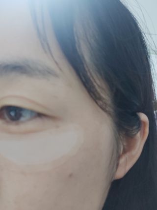 민난길님이 올린 리뷰 사진 3