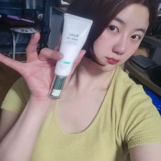 김주사랑님이 올린 리뷰 사진 4