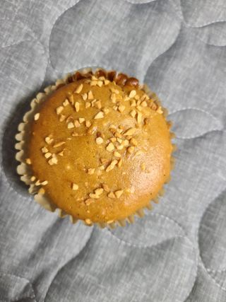 마리아빠님이 올린 리뷰 사진 1
