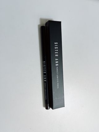 Rose님이 올린 리뷰 사진 2