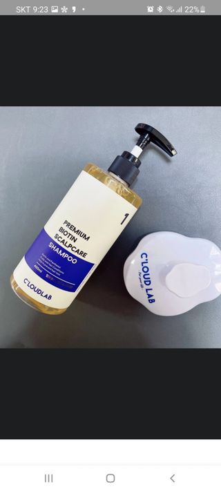 옐로우님이 올린 리뷰 사진 2