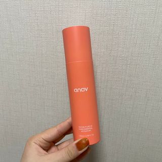 보경님이 올린 리뷰 사진 4