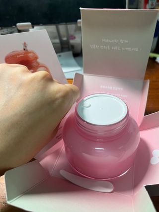 냠냠님이 올린 리뷰 사진 3