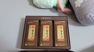 블링데코님이 올린 리뷰 사진 3