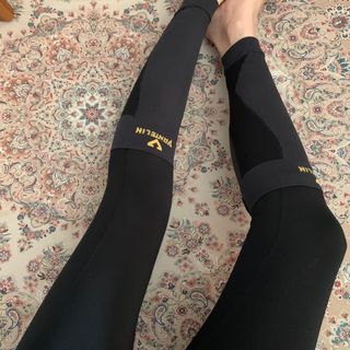 soyeun님이 올린 리뷰 사진 2