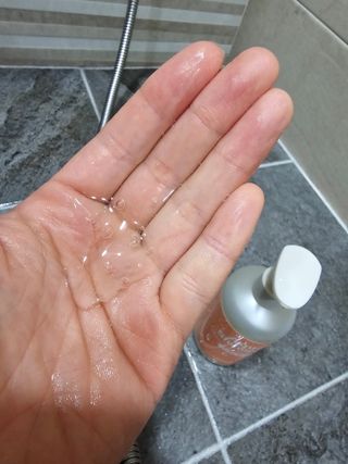 긍정왕2긍정님이 올린 리뷰 사진 3
