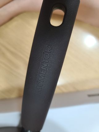 다솜이마마님이 올린 리뷰 사진 3