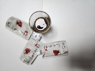 푸카푸카님이 올린 리뷰 사진 1