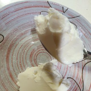 도연님이 올린 리뷰 사진 3