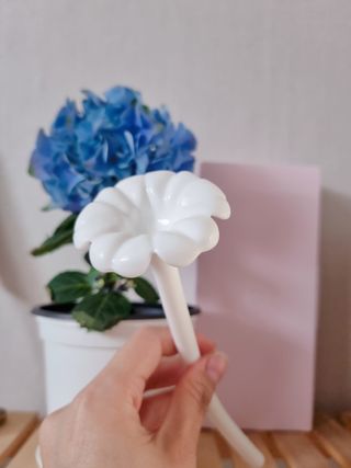 별빛달숲님이 올린 리뷰 사진 2