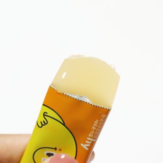 초록초록님이 올린 리뷰 사진 3