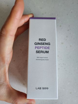 🌼러블리맘🌷님이 올린 리뷰 사진 1