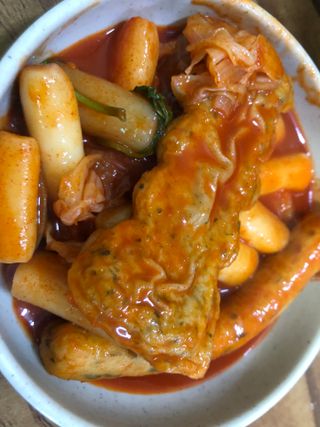 박지현님이 올린 리뷰 사진 3