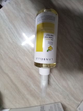 행복~님이 올린 리뷰 사진 2
