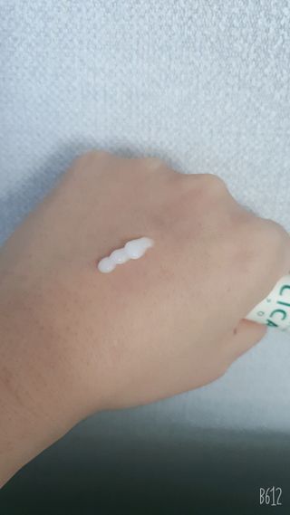 SS님이 올린 리뷰 사진 3