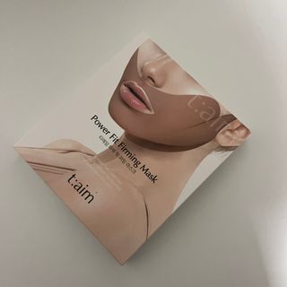 닉넴없음님이 올린 리뷰 사진 1