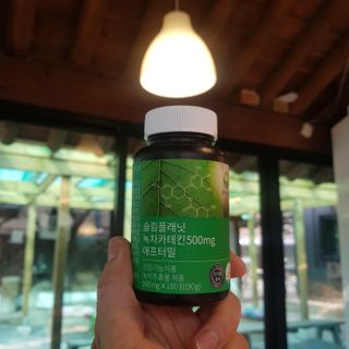 지니야님이 올린 리뷰 사진 1