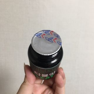 버터누나님이 올린 리뷰 사진 3