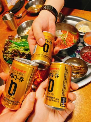 SeulgiAhn님이 올린 리뷰 사진 2