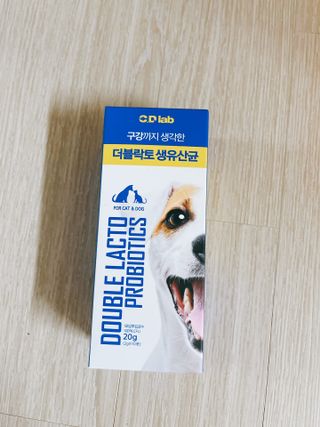 름님이 올린 리뷰 사진 2