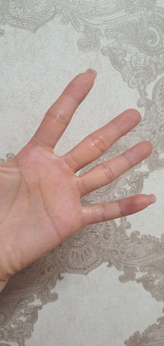 미진쓰님이 올린 리뷰 사진 4