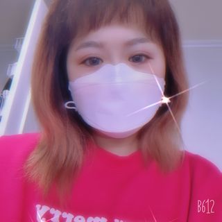 네이버에웹쭈님이 올린 리뷰 사진 1