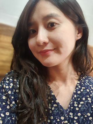 도도한맹이님이 올린 리뷰 사진 4